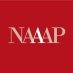 NAAP - National Association of Asian American Professionals NAAP - National Association of Asian American Professionals