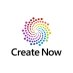 Create Now
