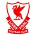 🏳️🌈 LFC Bristol Girl