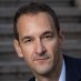 Oren Kessler