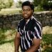 Atnre Alleyne
