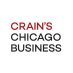 Crain's Chicago