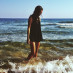 Cansu