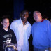 Stephen Grooms Stephen Grooms
