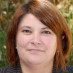 Jenn Keyes-Maloney