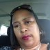 Cynthia Pharms