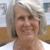 Judith Hobson