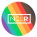 Nclr