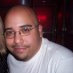 Carlos M. Jusino