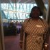Beatrice Addo