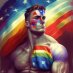 GayPatriot™