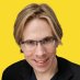 Elias Puurunen ๐งข Elias Puurunen ๐งข