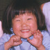 Lori Kodama Lori Kodama
