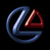 Adriel Hampton Group Adriel Hampton Group