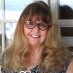 Donna Chaffee