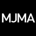 Mjma