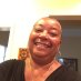Jaleesa Hazzard