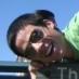 Jacob Evans Jacob Evans