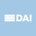 Dai