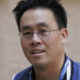 Mike Chen Mike Chen