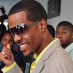 Terrance L. Bankston Terrance L. Bankston