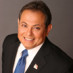 The Hon. Roy Morales The Hon. Roy Morales