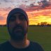 manpreet pattar manpreet pattar