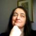 Sue Donnellan