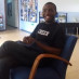 tomori tommy
