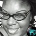 Shana Louallen Shana Louallen