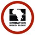 obsilence.org obsilence.org