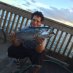 Andrew Valente