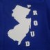 Jersey Proud
