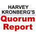 quorumreport
