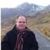 Geraint Rees