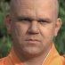 Ben Small