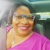 Keisha Allen Keisha Allen