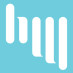 HeadwatersFoundation