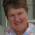 Kathleen Bryant