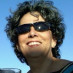 Gerrie Schmidt Gerrie Schmidt