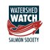 Watershed Watch
