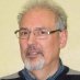 Tom Caluori