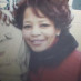 Anita williams