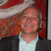 Denis Moriarty