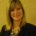 Theresa Wade Theresa Wade
