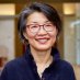 Helen Kim Helen Kim
