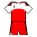 Follow The Boro