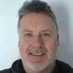 Glenn Davies
