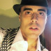 Francisco Quintana Francisco Quintana