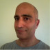 Fardin Ajir Fardin Ajir
